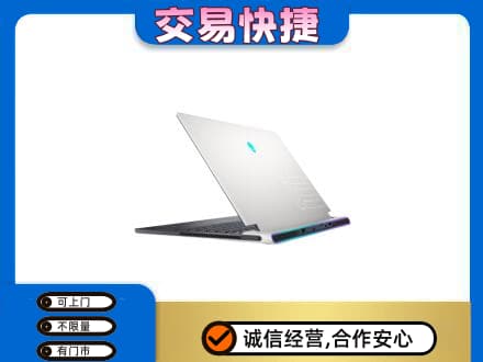 铜仁市石阡回收电脑